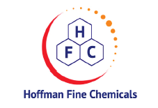 Hoffman Fine Chemicals
