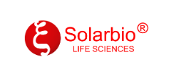 Beijing Solarbio Science & Technology Co., Ltd.
