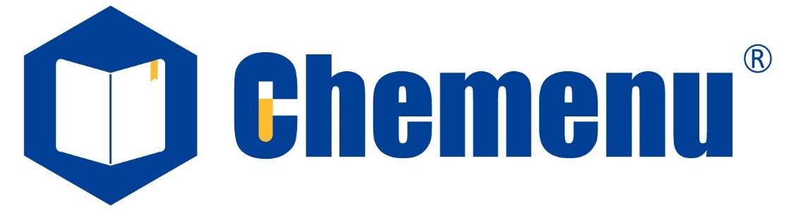 Chemenu(LinkChem)
