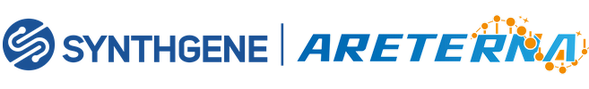 Jiangsu Synthgene Biotechnology Co., Ltd.