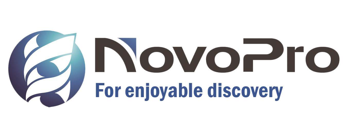 NovoPro Bioscience