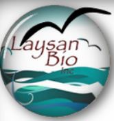 Laysan Bio Inc.