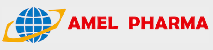 Amel Pharmatech