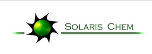 Solaris Chem