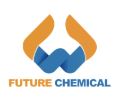 Future Chemical