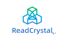 Suzhou ReadCrystal Biotechnology Co., Ltd