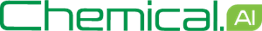 Chemical AI 