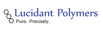 Lucidant Polymers, LLC