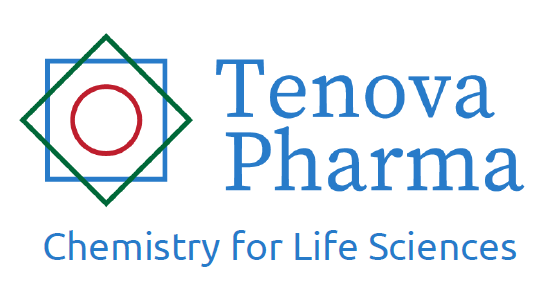 Tenova Pharma
