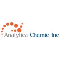 Analytica Chemie Inc
