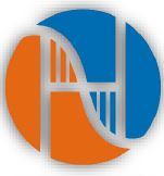 Huana Biomedical Technology Co.Ltd