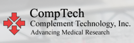 Complement Technology, Inc. (CompTech)