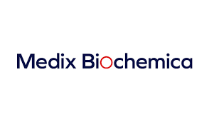 Medix Biochemcia