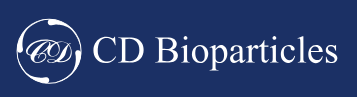 CD BIOPARTICLES
