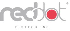 Reddot Biotech Inc.