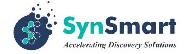 SynSmart