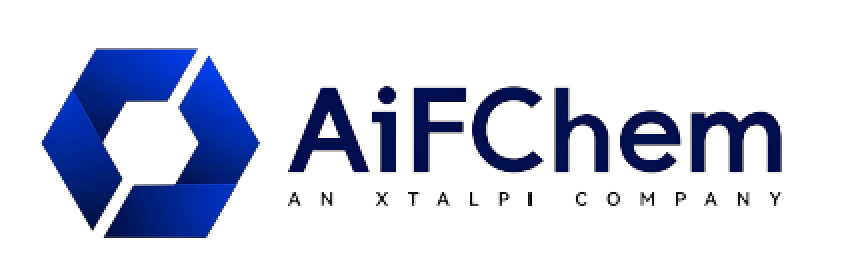 AiFChem