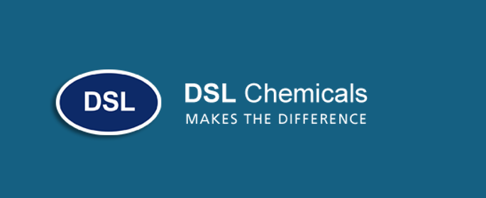 DSL Chemicals