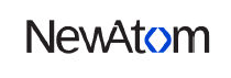 NewAtom Labs