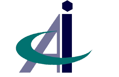 Advanced Chemical Intermediates