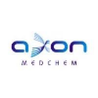 Axon Medchem