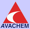 AvaChem Scientific