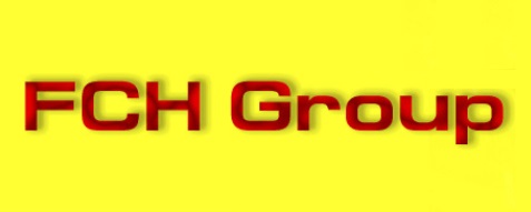 FCH Group(エフシーエイチ)