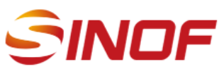 Shanghai Sinofluoro Scientific