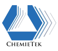 ChemieTek