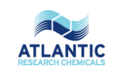 Atlantic Research Chemicals