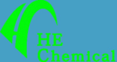 HE Chemical