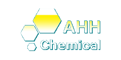 AHH Chemical