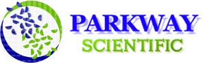 Parkway Scientific