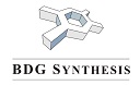 BDG Synthesis