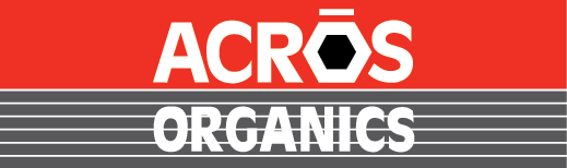 Acros Organics