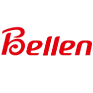 Bellen(ベレン)