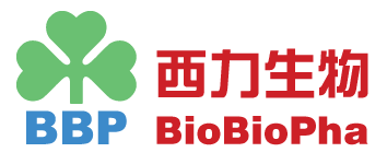 BioBioPha