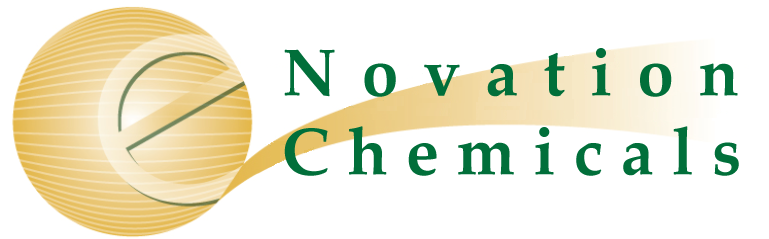 eNovation Chemicals