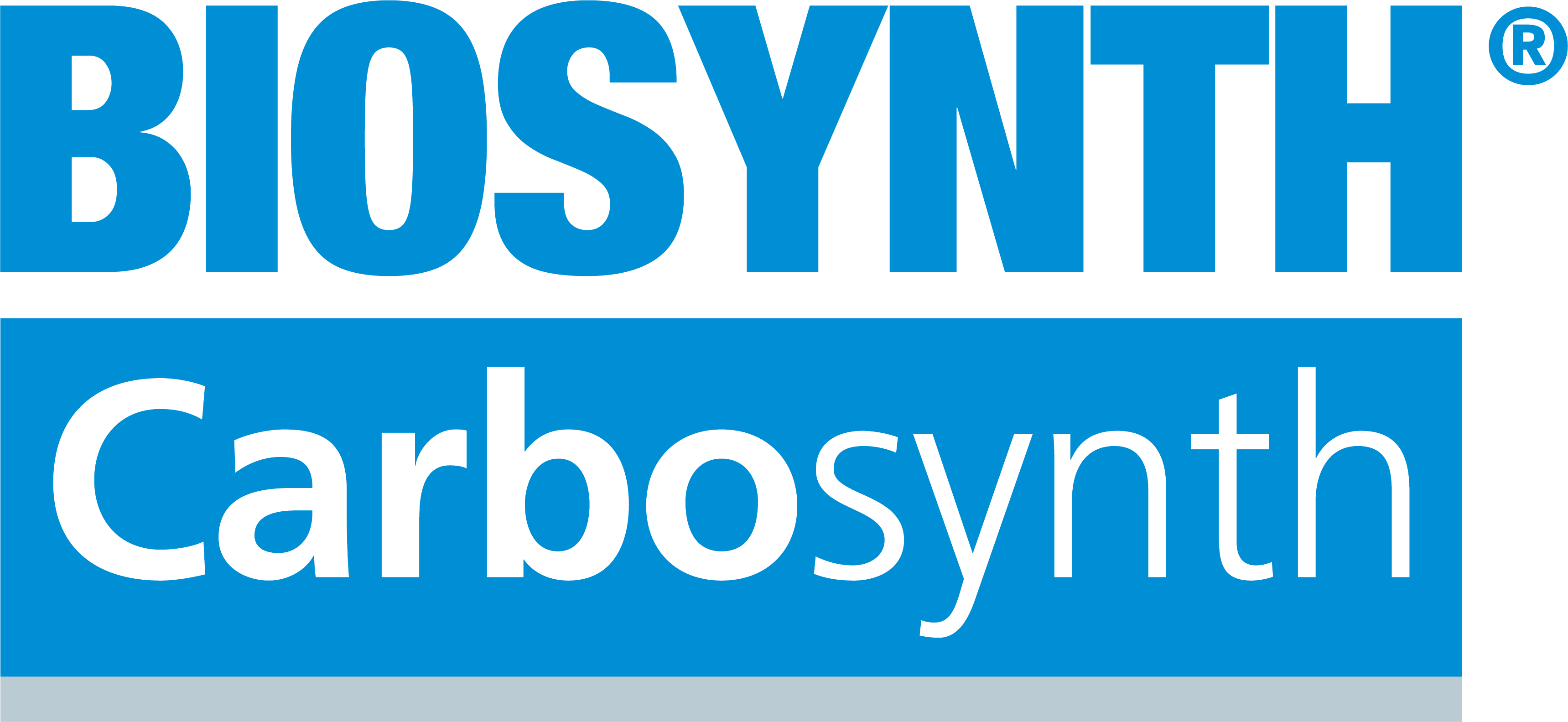 BIOSYNTH AG 