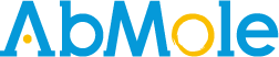Abmole Bioscience