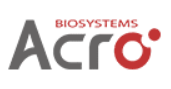 ACRO Biosystems