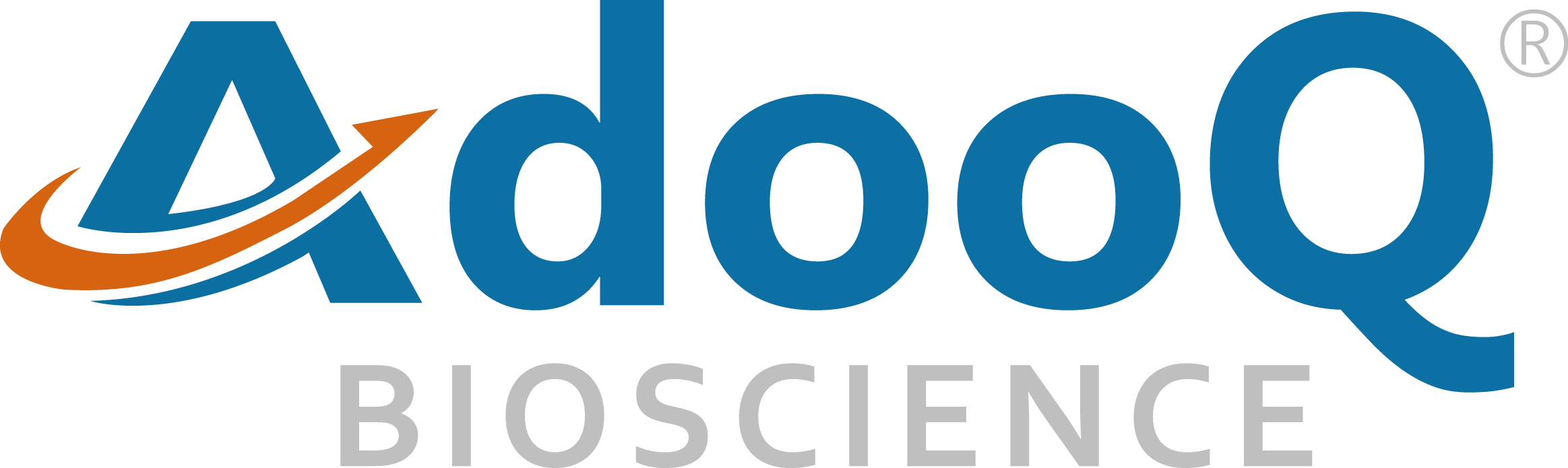 AdooQ BioScience 