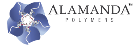 Alamanda Polymers 