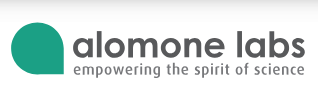 Alomone Labs