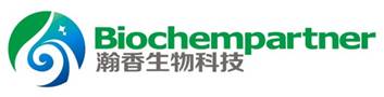 Biochempartner