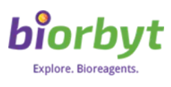 Biorbyt