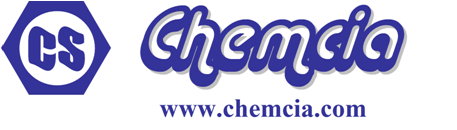 Chemcia Scientific