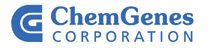 ChemGenes Corporation(ケムジーンズ　コーポレーション)
