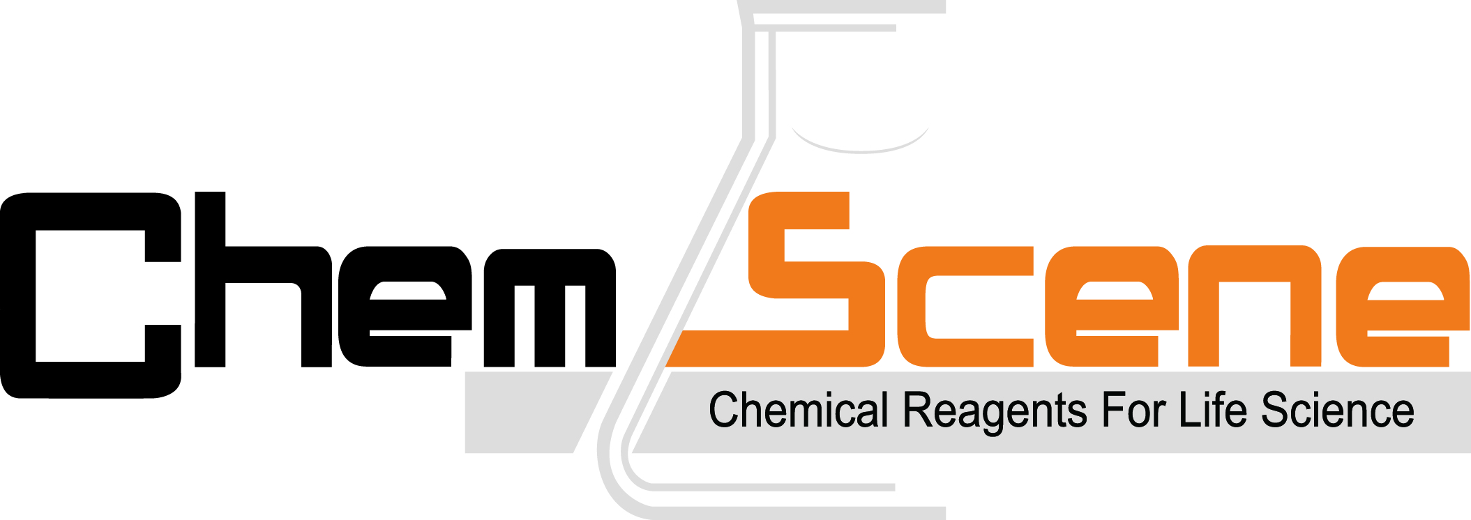 Chemscene