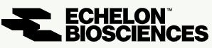 Echelon Biosciences